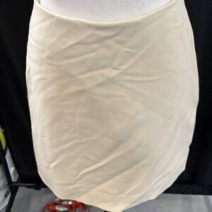 Malene Birger Fabiene Skirt in Color 1U3